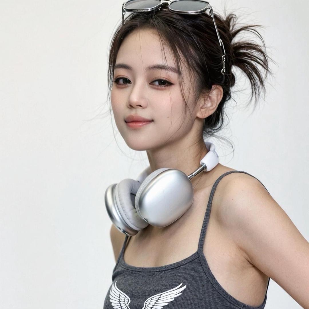一倩