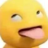 我没有睡觉哇