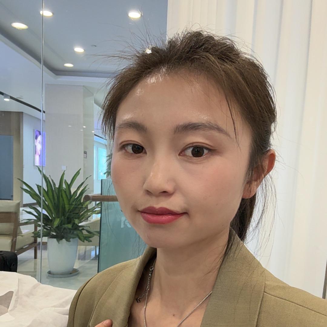 昆明陈子（收纳整理师、保洁）