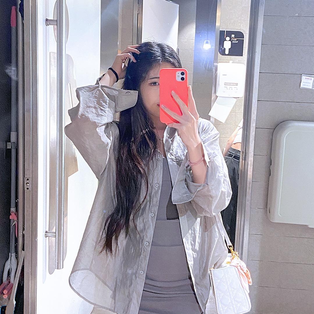 a婉婉  （首播）