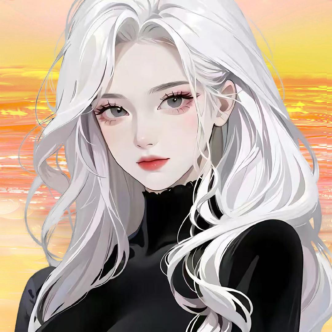 素浅