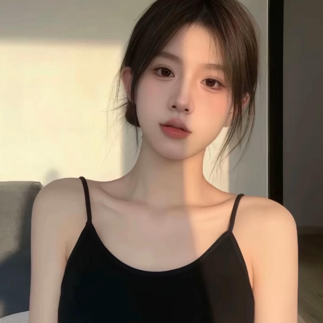食言狗