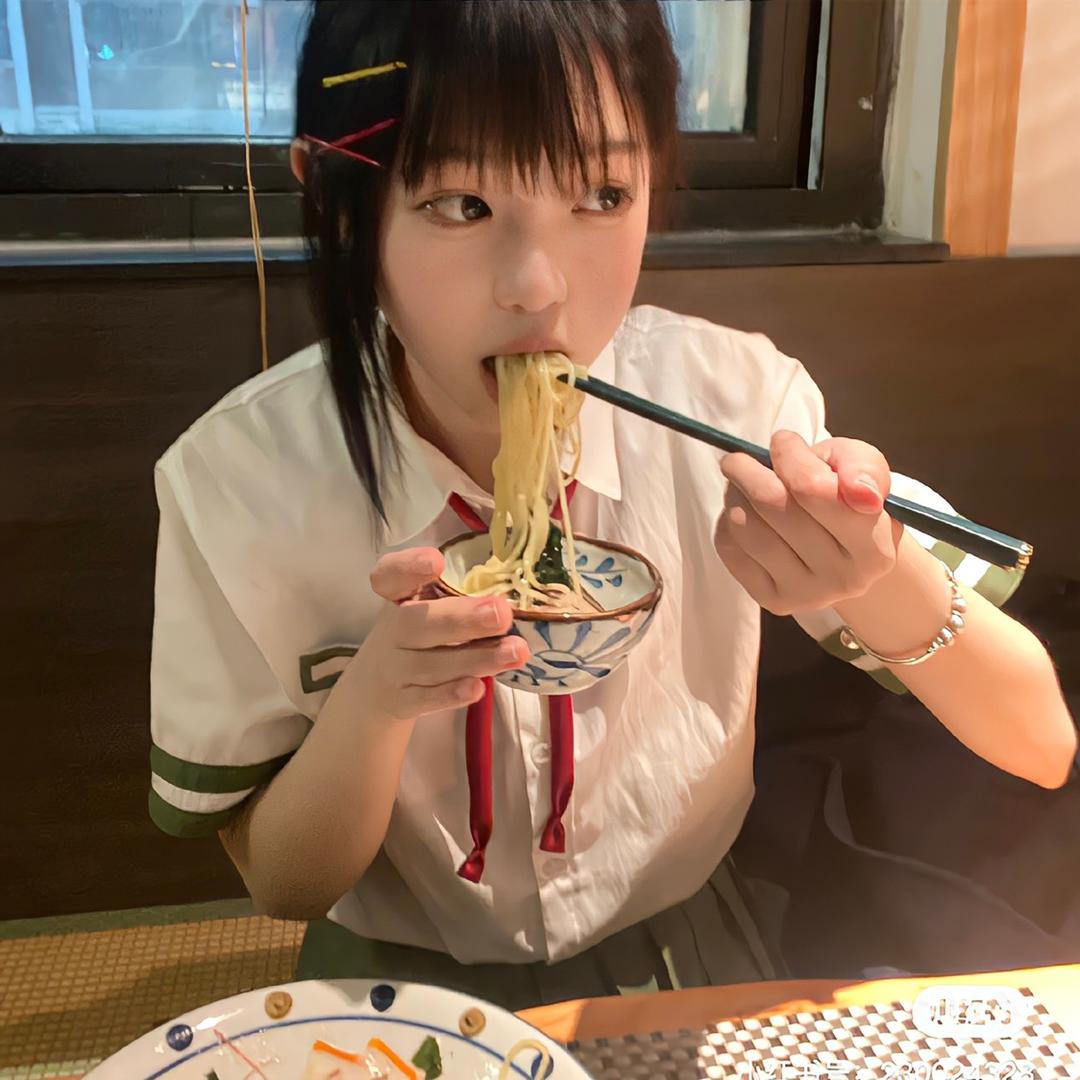 夹心狗^
