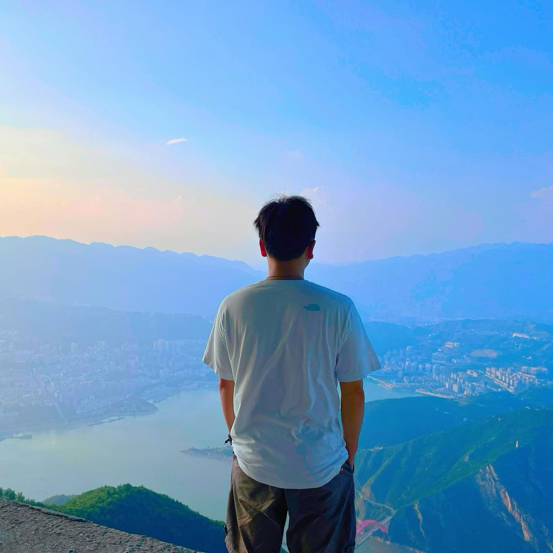 心要野野野