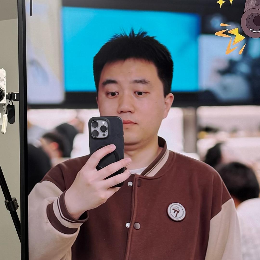 峰学升学规划白老师