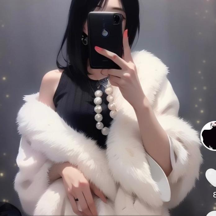 Yu十鱼(🥰)