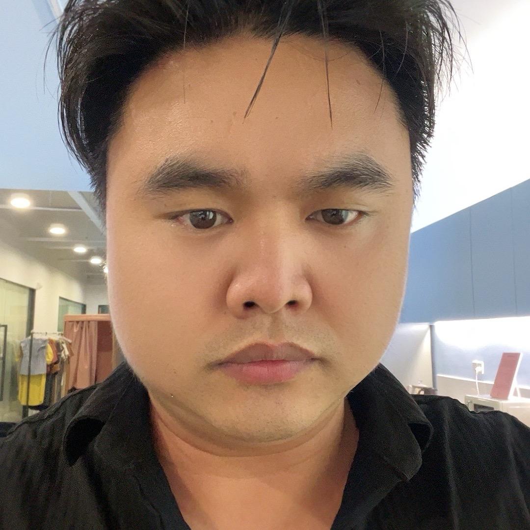 心想事成@