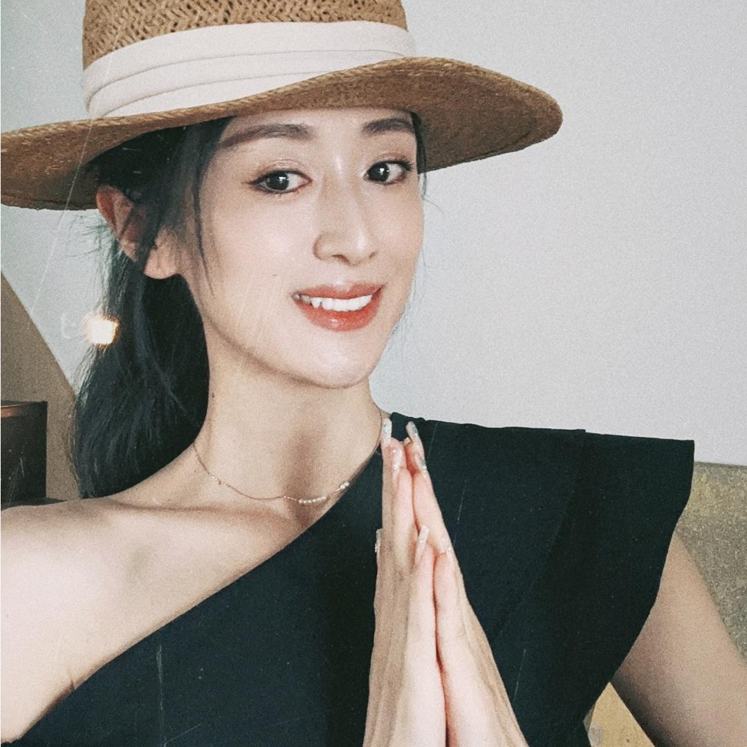 pdm Jewelry水晶疗愈