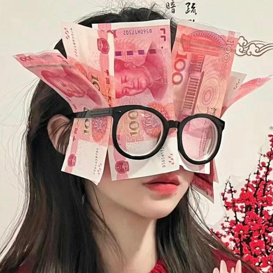 早点睡.