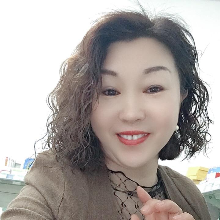 aiping