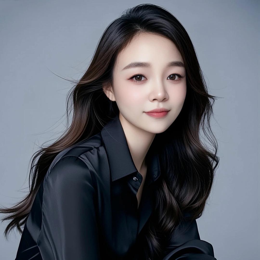 晓影护肤