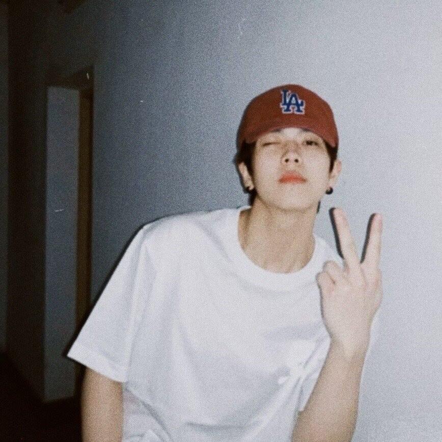 李不想