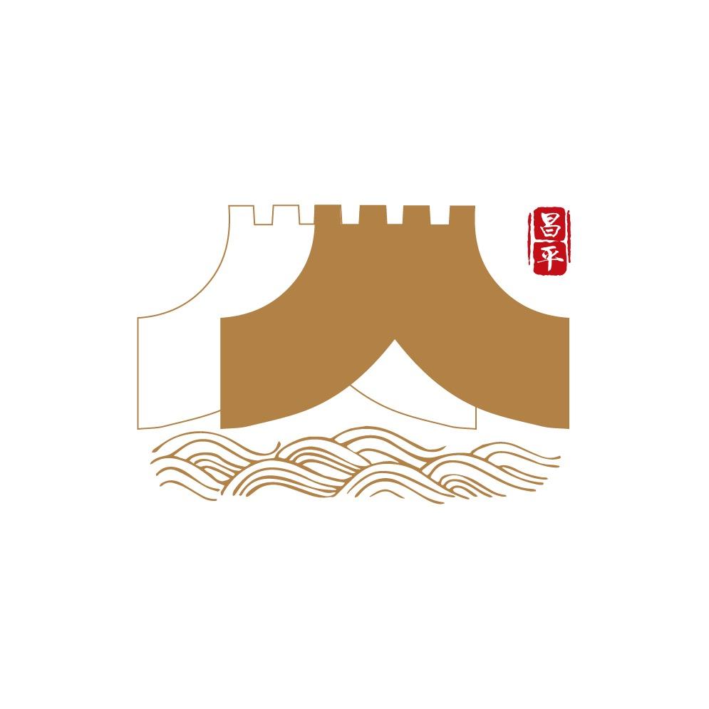 昌平文旅集团