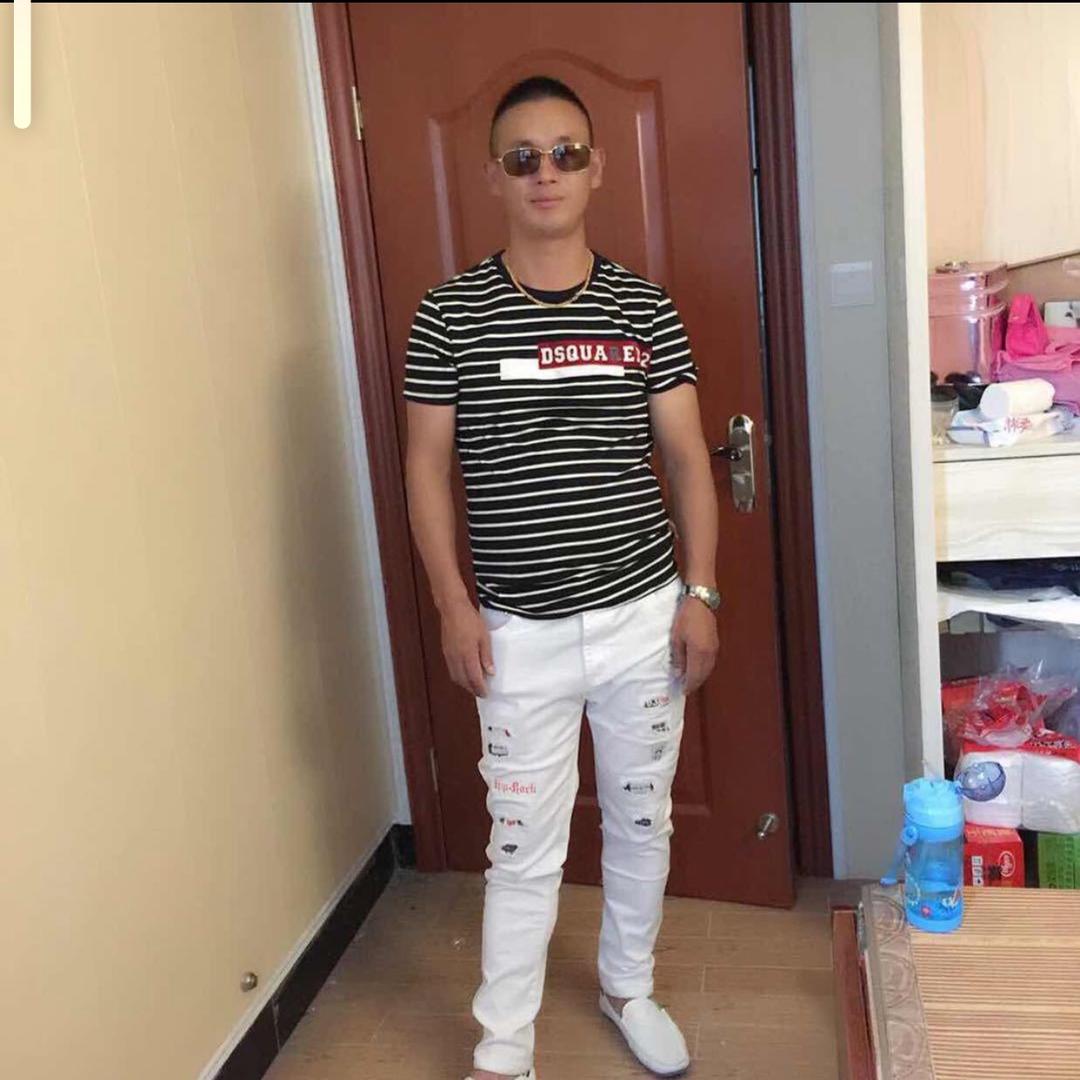 🔥曾哥🔥