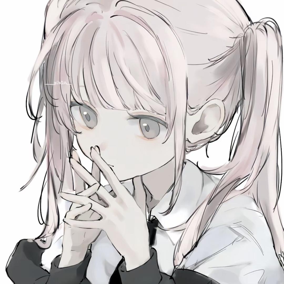 清风茗月潮玩社