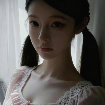 骑着蜗牛去找妞