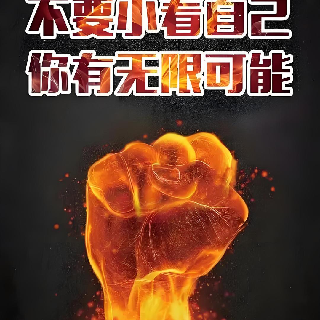 易通达滋补养生