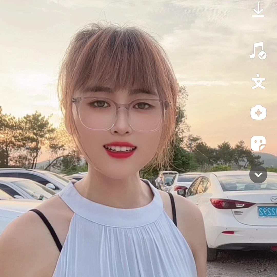 义乌玉泽二手车(小乔)
