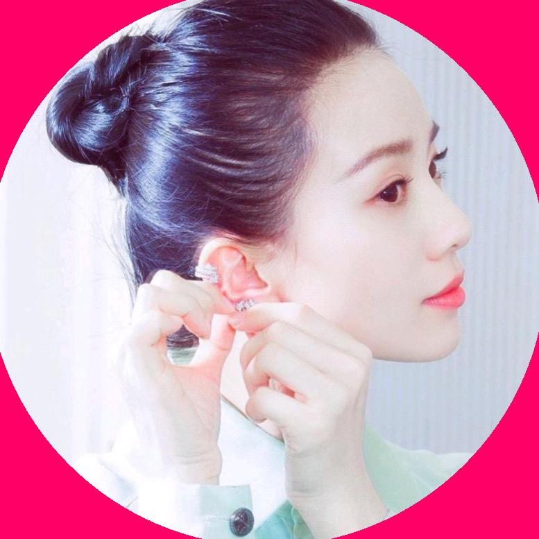 琳子净美食