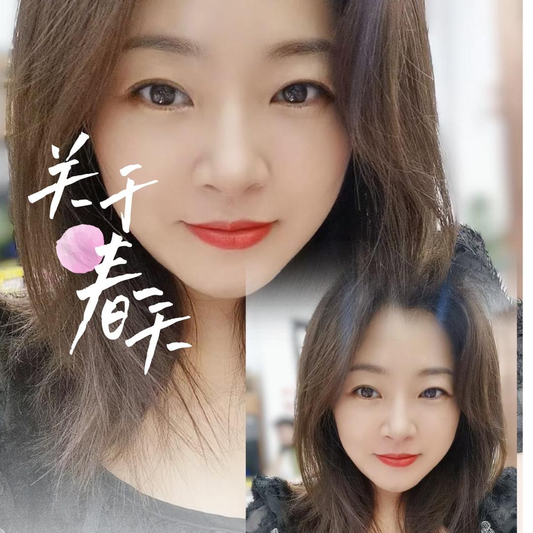 锦禾•本色装饰公司刘清宝