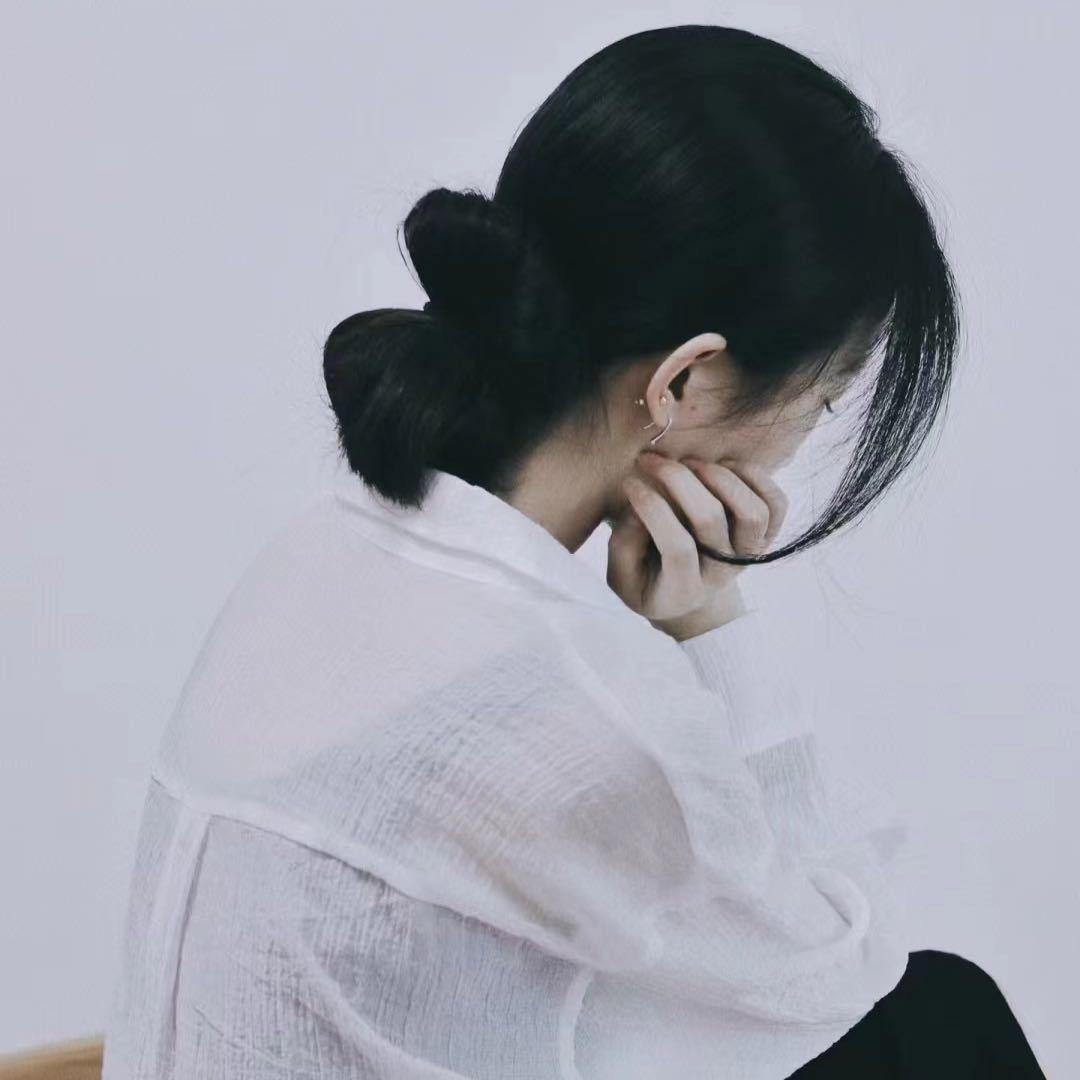 鱼丸