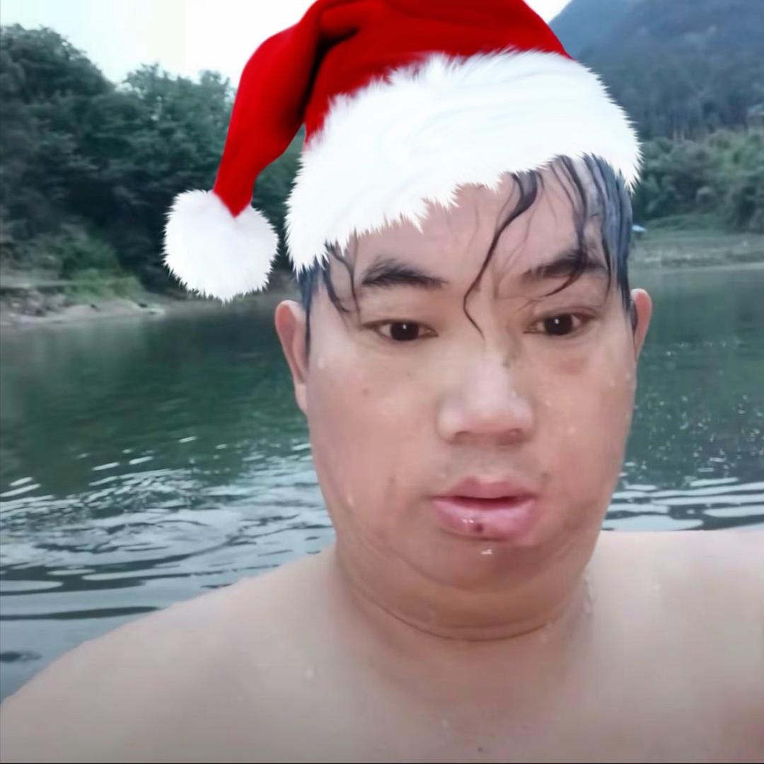 电击小子-