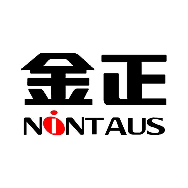 金正夜灯风扇