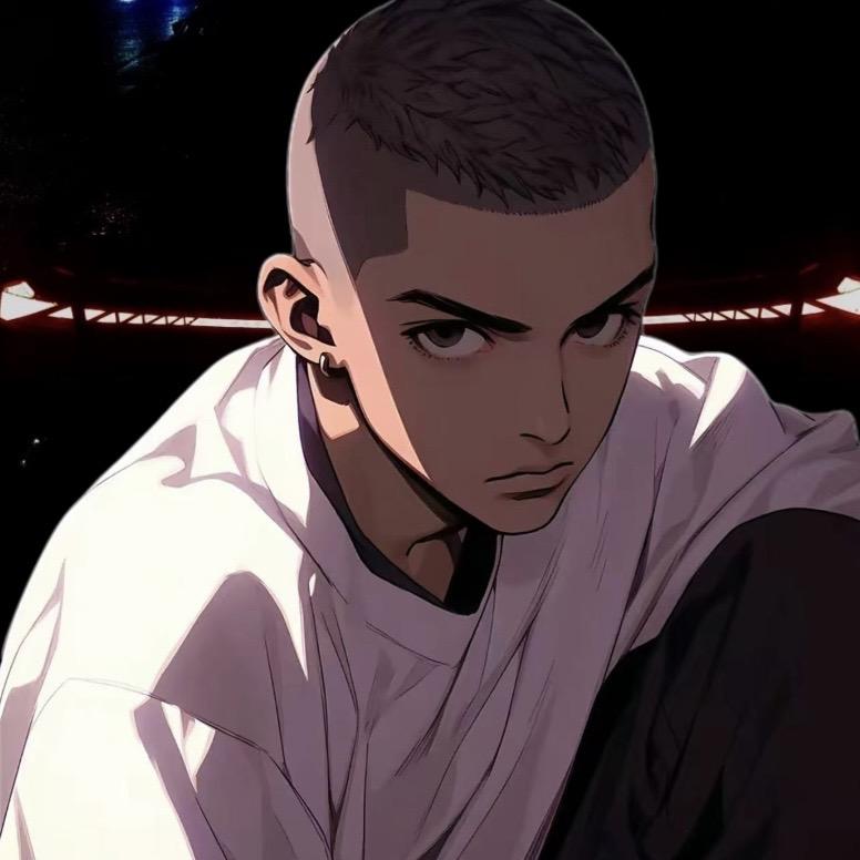 阿诚