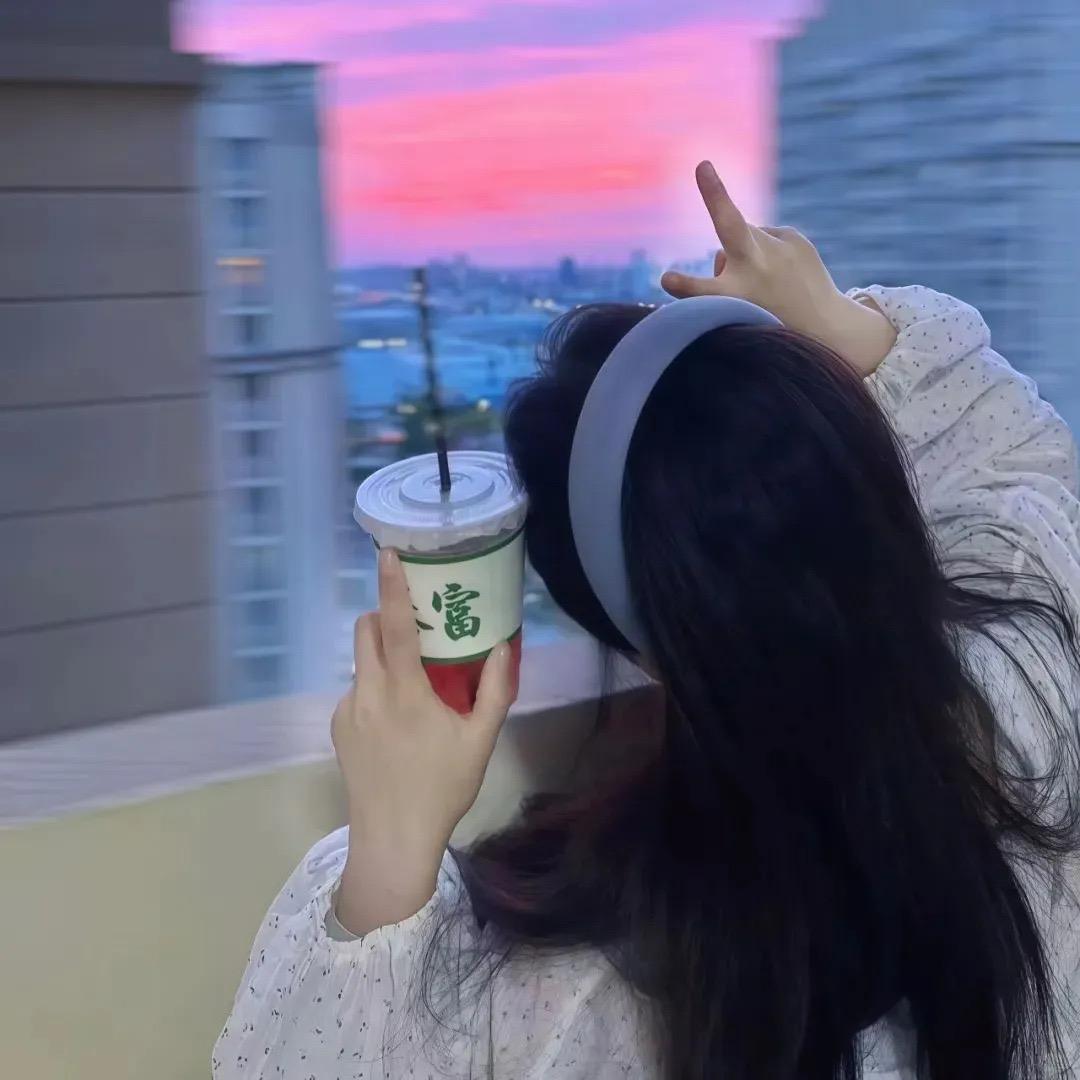 樱花树🌸
