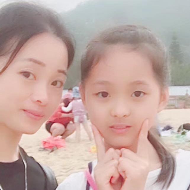 杭杭麻麻