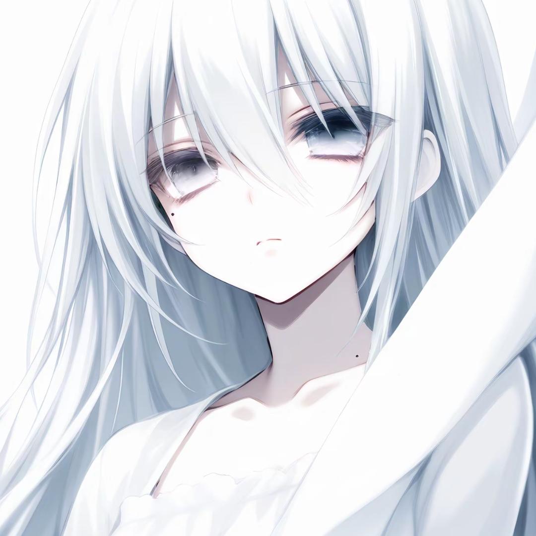 天真