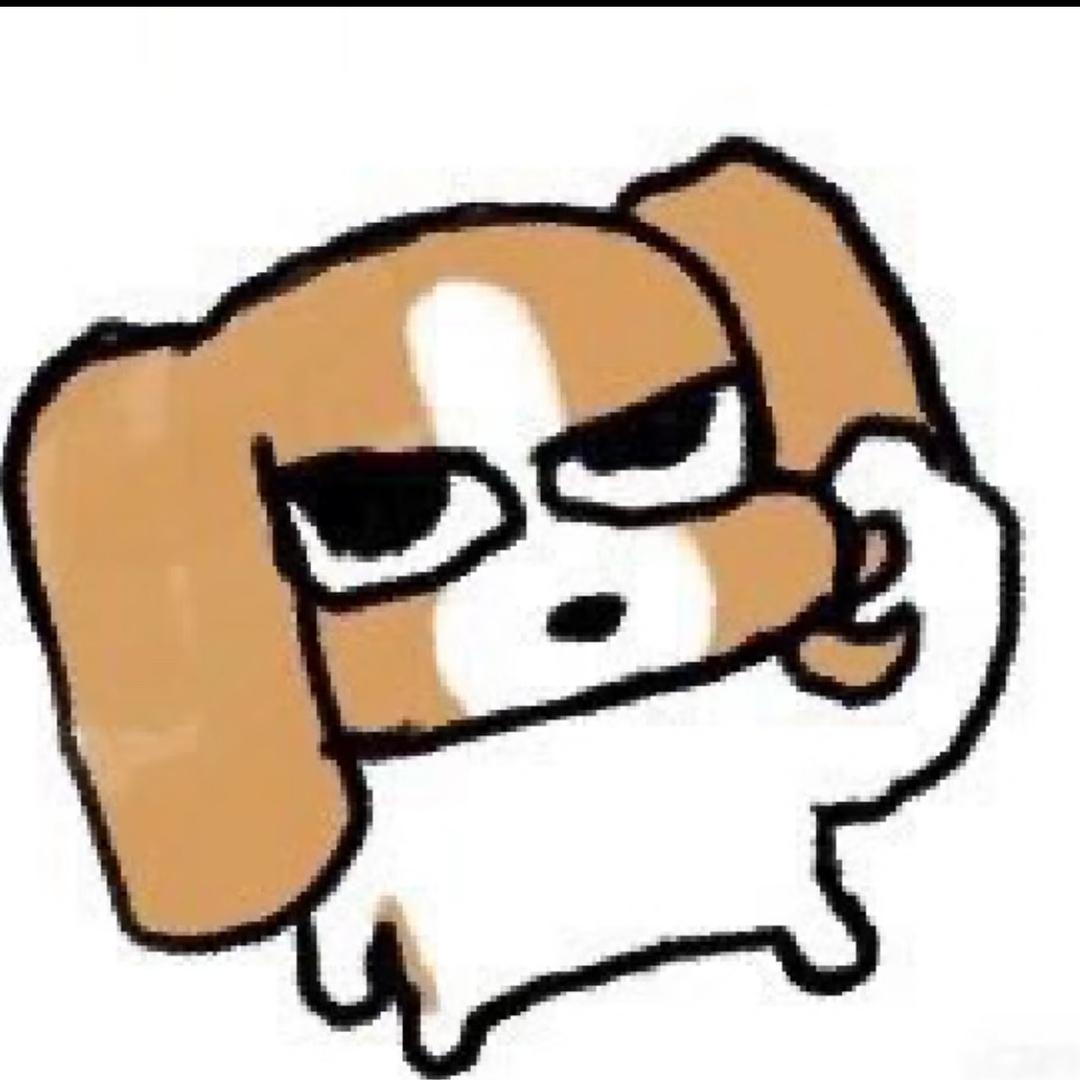 喝瓶佳得乐