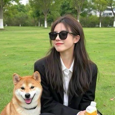 小赵｡◕‿◕｡