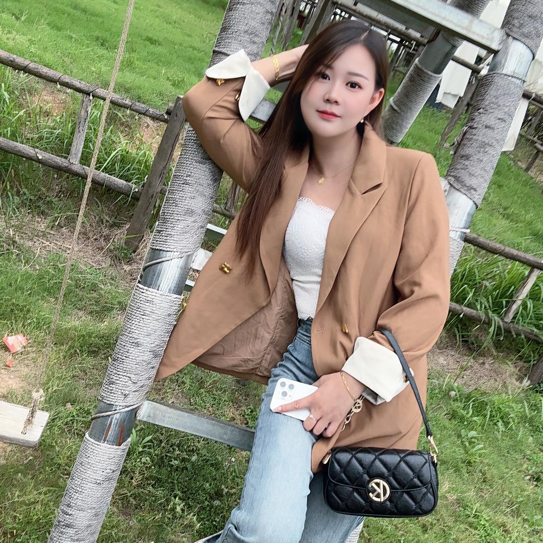 ℒℴѵℯ晨вǎъу