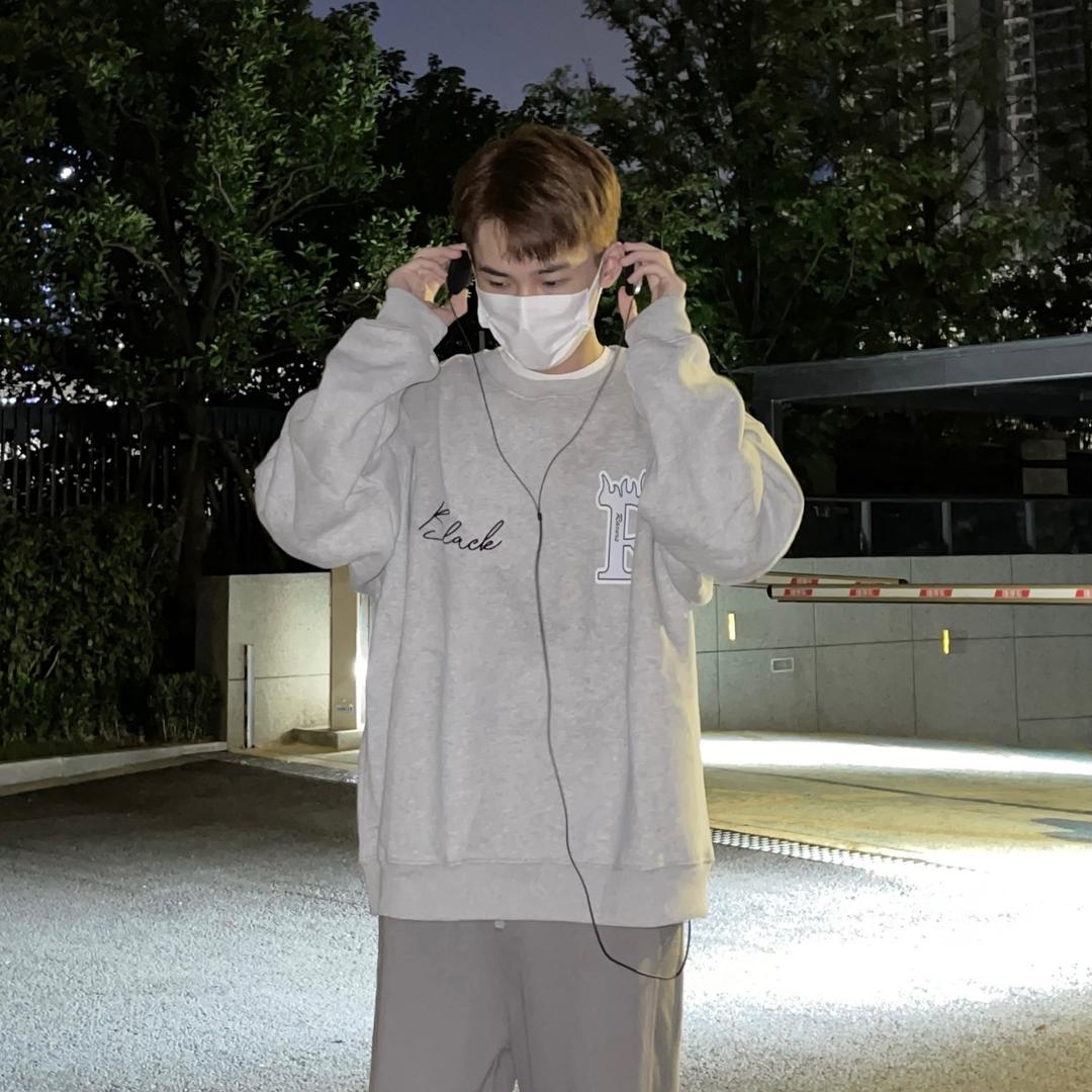 封尚costume