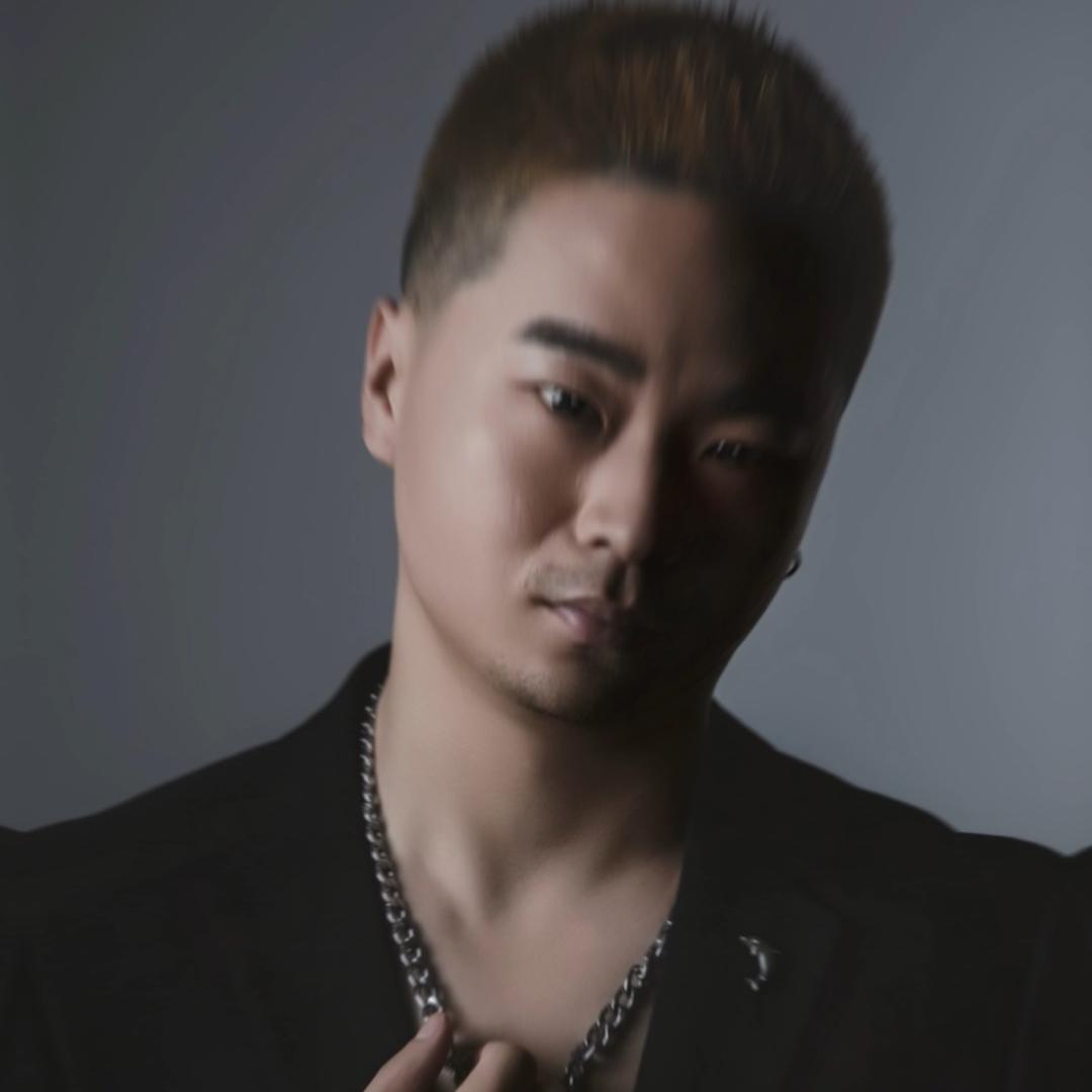大荔街舞～小龙