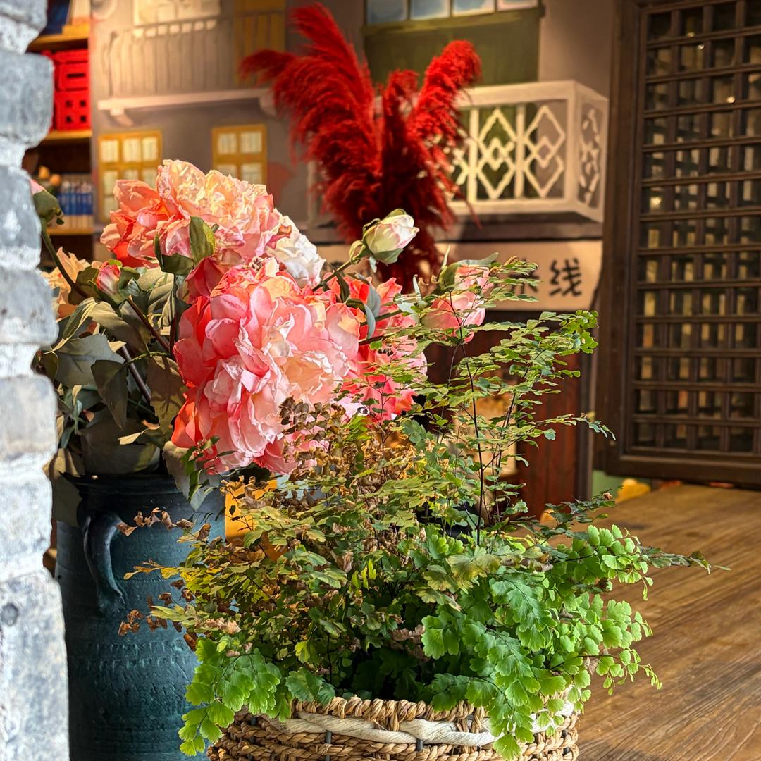 忆家 家庭民宿 龙眠大道站