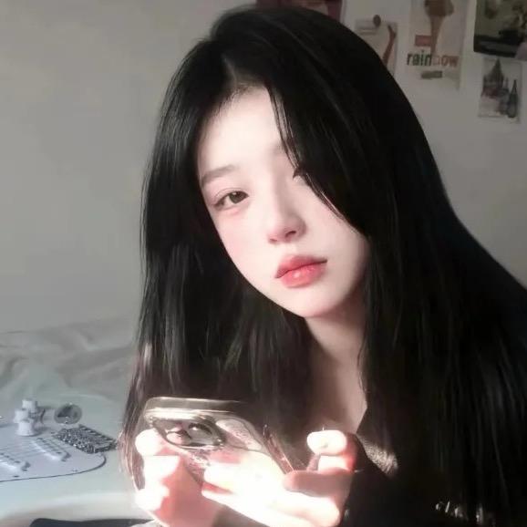 白云渠道小💼姐