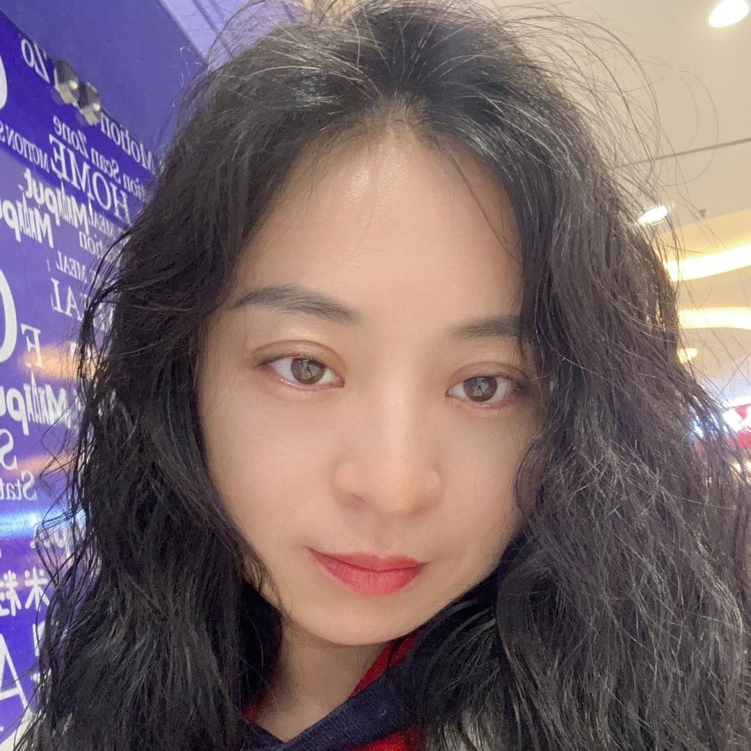 砚知读书