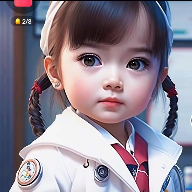 周周的生活
