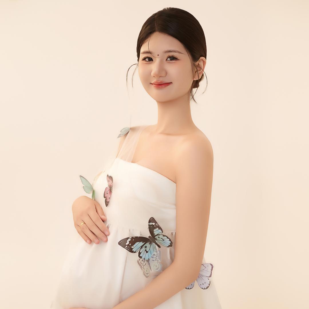 美琳