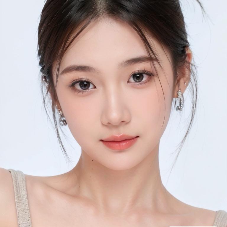 小李不理🐰