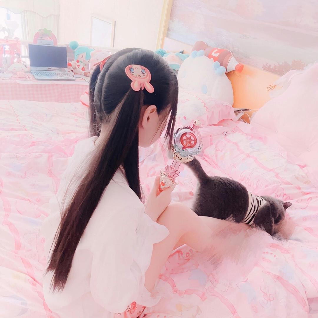问题儿童