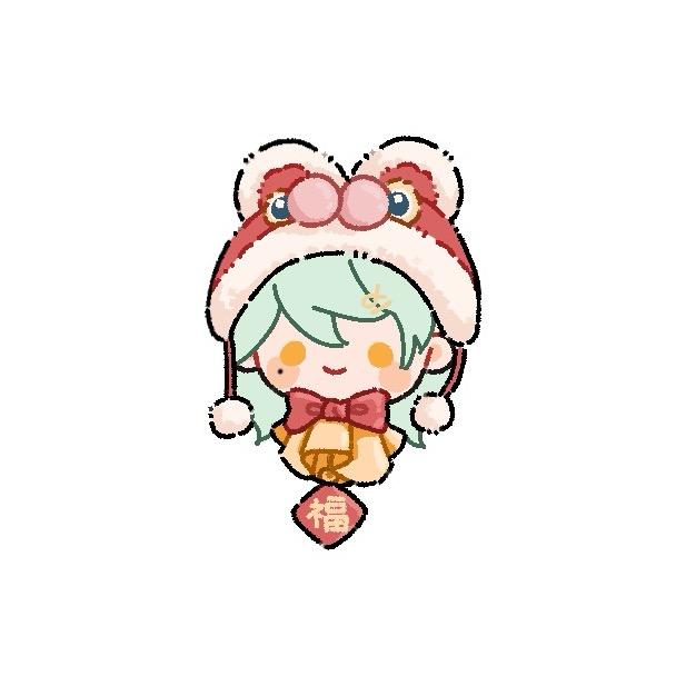 小羊小羊