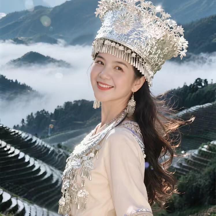 回收铁杆侠—-蒋姐