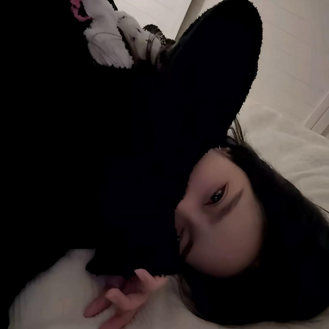 财阀