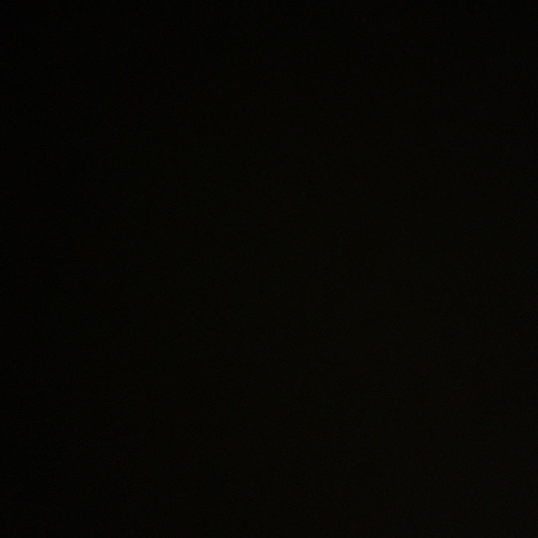 已退