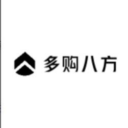 （青青）-
