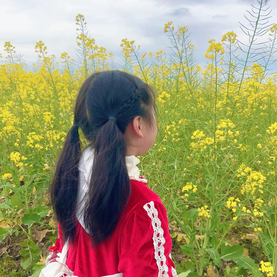 是小珊瑚吖