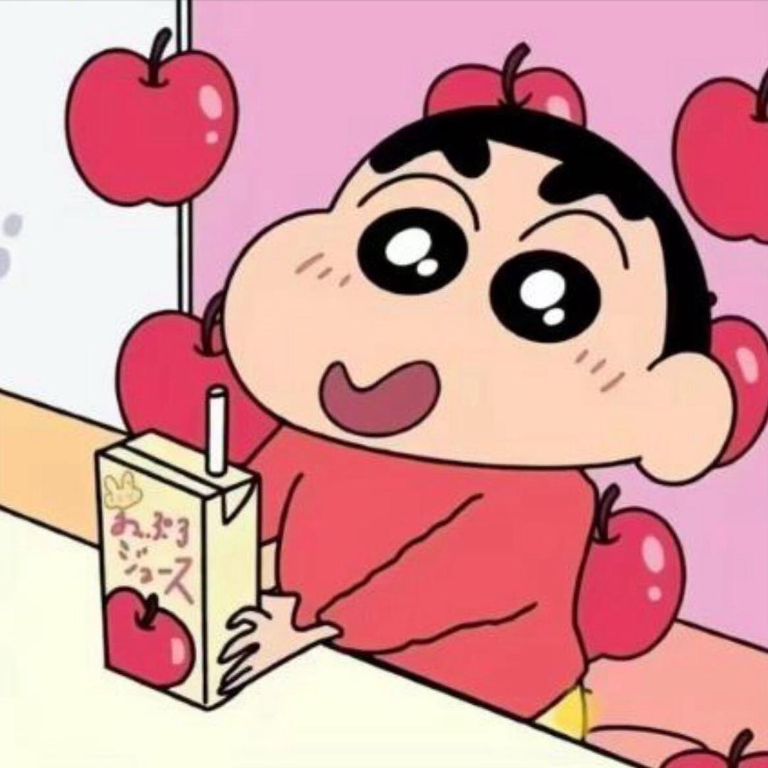 伤心的非主流
